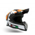 Motociklu ķivere SENIOR Cross XTR188