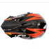 Motociklu ķivere SENIOR Cross XTR188
