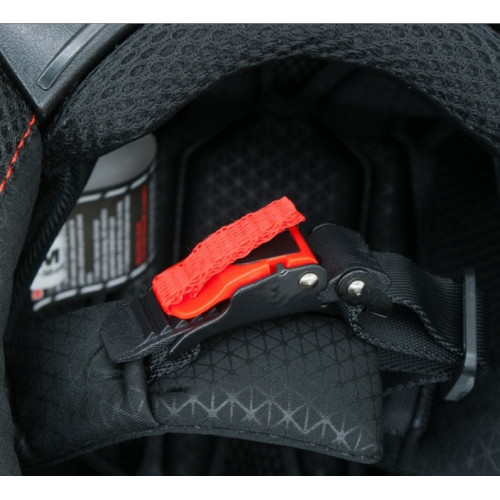 Motociklu ķivere SENIOR Cross XTR188