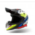 Motociklu ķivere SENIOR Cross XTR188