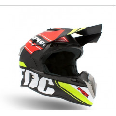 Motociklu ķivere SENIOR Cross XTR188