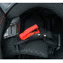 Motociklu ķivere SENIOR Cross XTR188
