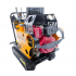 Mini ekskavators 7 kW / 14 MPa / 12 apgr./min ENZO (HT-08)