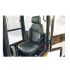 Mini ekskavators (ar kabīni) KD192FC 499 cm³ / 7 kW / 18 l/min ENZO (HT-10B)