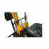 Mini ekskavators (bez kabīnes)  499 cm³ / 7 kW / 18 l/min ENZO (HT-10B)