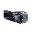 Mini ekskavators (ar kabīni) 499 cm³ / 7 kW / 18 l/min ENZO (HT-10B)