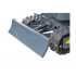 Mini ekskavators (ar kabīni) 499 cm³ / 7 kW / 18 l/min ENZO (HT-10H)