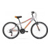 Bērnu velosipēds ROMET RAMBLER 24 136 - 153 cm 13'' rāmis (R23A-JUN-24-13-2B61A)