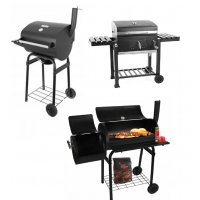 Grilli 