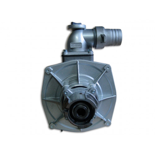 Ūdens pumpis WM1100BE-6 (2 inch)
