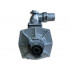 Ūdens pumpis WM1100BE-6 (2 inch)