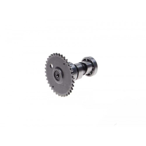 Sadales vārpsta 72 cm3 4-taktu motorolleriem