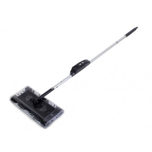 Elektriskais putekļsūcējs ar pievienotu aizsardzību 15222 V