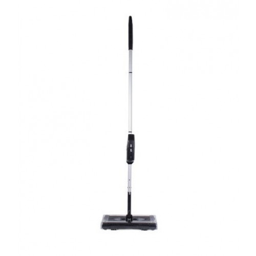 Elektriskais putekļsūcējs ar pievienotu aizsardzību 15222 V