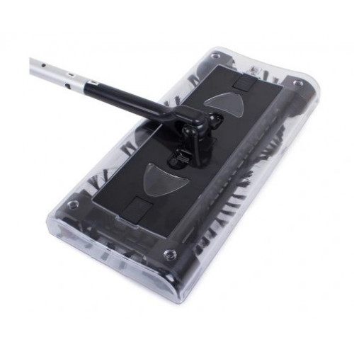 Elektriskais putekļsūcējs ar pievienotu aizsardzību 15222 V