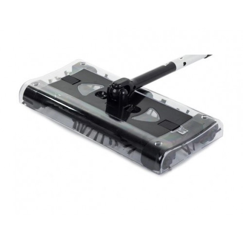 Elektriskais putekļsūcējs ar pievienotu aizsardzību 15222 V