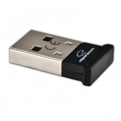 USB adapteris bluetooth 2.0  EA159 