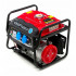 Benzīna ģenerators 12 / 230V 1500W KD146 KRAFT & DELE