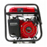 Benzīna ģenerators 12 / 230V 1500W KD146 KRAFT & DELE