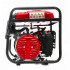 Benzīna ģenerators 12 / 230V 1500W KD146 KRAFT & DELE