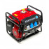 Benzīna ģenerators 12 / 230V 1500W KD146 KRAFT & DELE