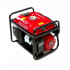 Benzīna ģenerators 12 / 230V 1500W KD146 KRAFT & DELE