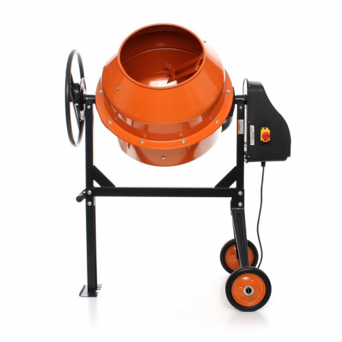 Betona maisītājs 140L / 850W (KD490)
