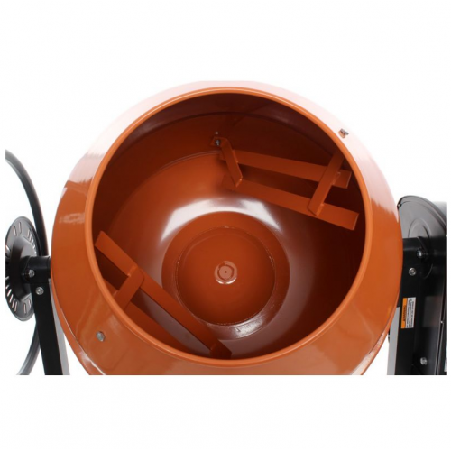 Betona maisītājs 140L / 850W (KD490)