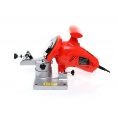 Elektriskais ķēdes asinātājs 760W KD1551