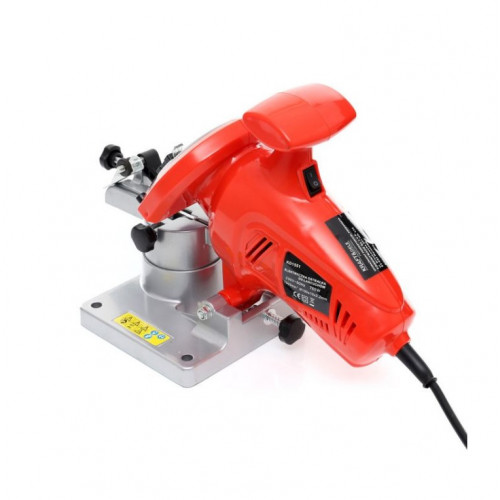 Elektriskais ķēdes asinātājs 760W KD1551