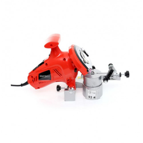 Elektriskais ķēdes asinātājs 760W KD1551