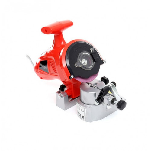 Elektriskais ķēdes asinātājs 760W KD1551