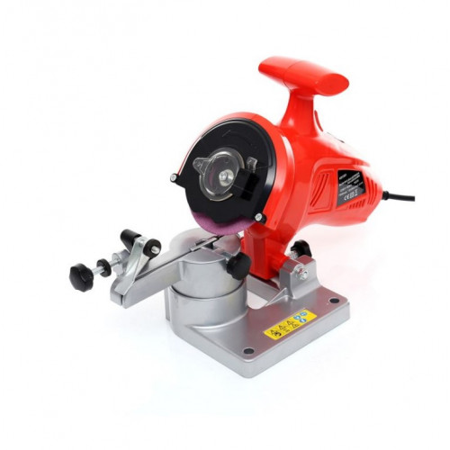 Elektriskais ķēdes asinātājs 760W KD1551