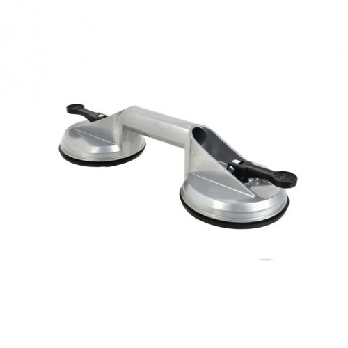 Piesūceknis paneļiem 100 kg KD10193