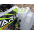 Kvadracikls ATV Varia 008/8 (125cm3) 3+1 (Elektriskais starts)