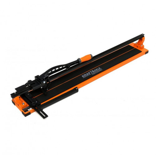 Flīžu griezējs 1000mm KD10360