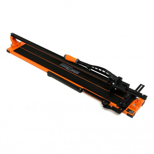 Flīžu griezējs 1000mm KD10360