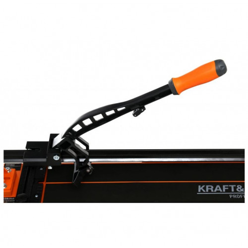 Flīžu griezējs 1000mm KD10360