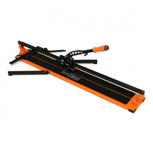 Flīžu griezējs 1200 mm KD10361