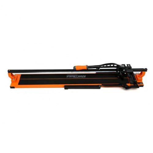 Flīžu griezējs 1200 mm KD10361