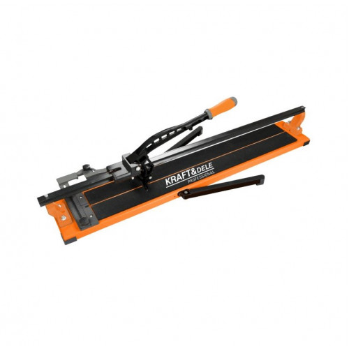 Flīžu griezējs 1200 mm KD10361