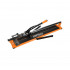 Flīžu griezējs 1200 mm KD10361