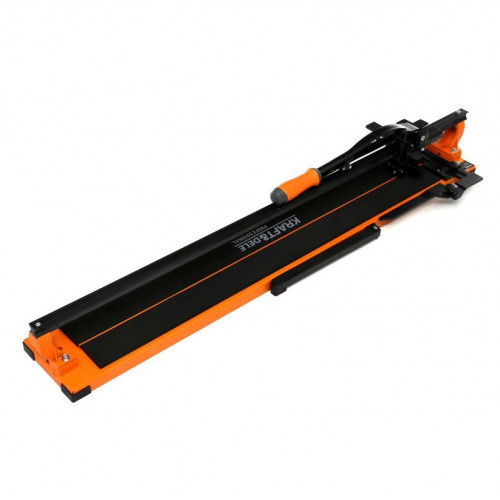 Flīžu griezējs 1200 mm KD10361