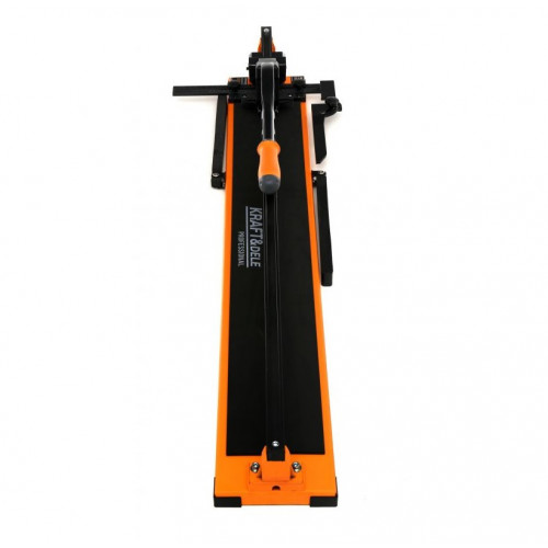 Flīžu griezējs 1200 mm KD10361