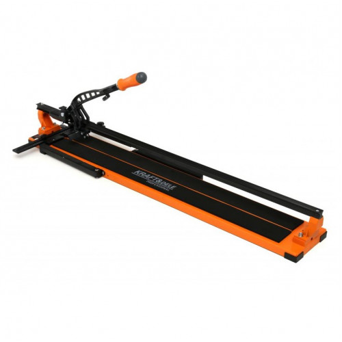 Flīžu griezējs 1200 mm KD10361