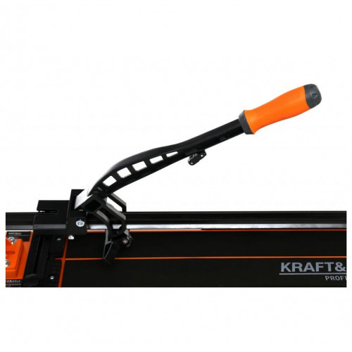 Flīžu griezējs 1200 mm KD10361