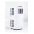 Portatīvais gaisa kondicionieris 1010W RAVANSON (PM-9500)
