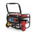 Генератор 380/230/12V, 3000W от Kraft&Dele (KD139)