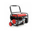 Генератор 380/230/12V, 3000W от Kraft&Dele (KD139)