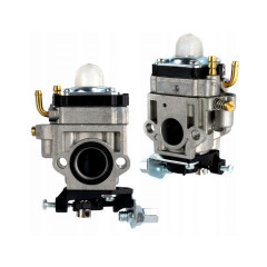 Karburators priekš trimmera 52cc EX1055